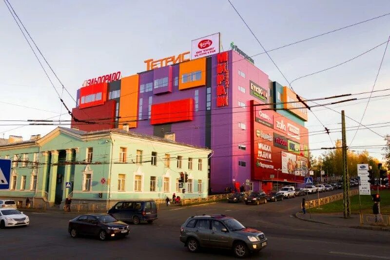 Тц тетрис петрозаводск. Тетрис отделы петрозаводск. Тетрис кинотеатр петрозаводск. Тц тетрис петрозаводск. Тетрис петрозаводск магазины.