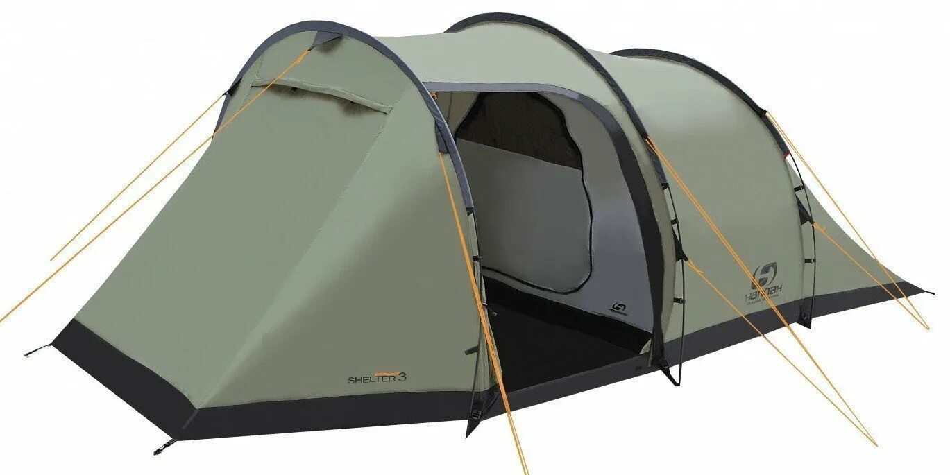 колеман палатка 4 местная. палатка quechua arpenaz 3. палатка 4 местная с тамбуром рейтинг. палатка 4 местная с тамбуром рейтинг. палатка туристическая колеман.