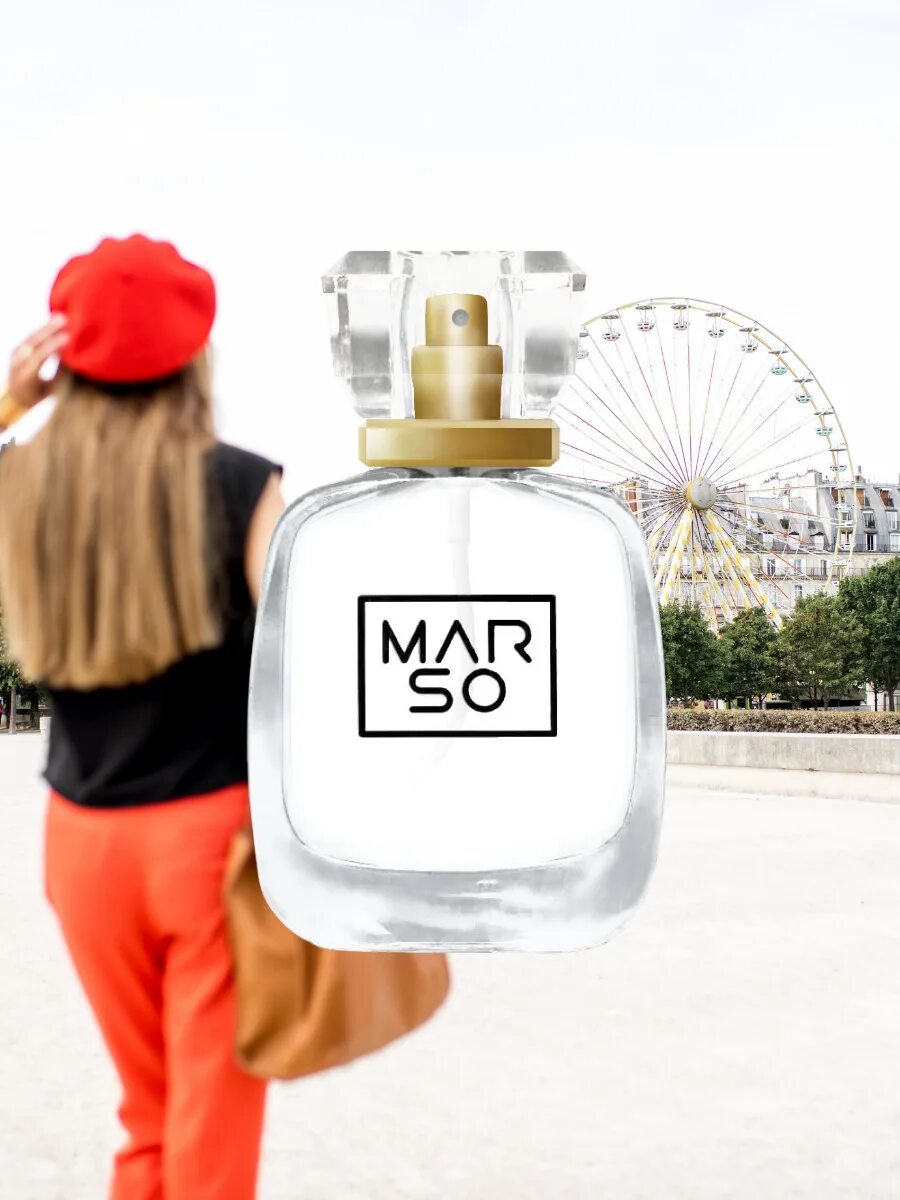 Марсо су духи. Духи марсо u202. Марсо су духи. Марсо су духи. Marso парфюм.