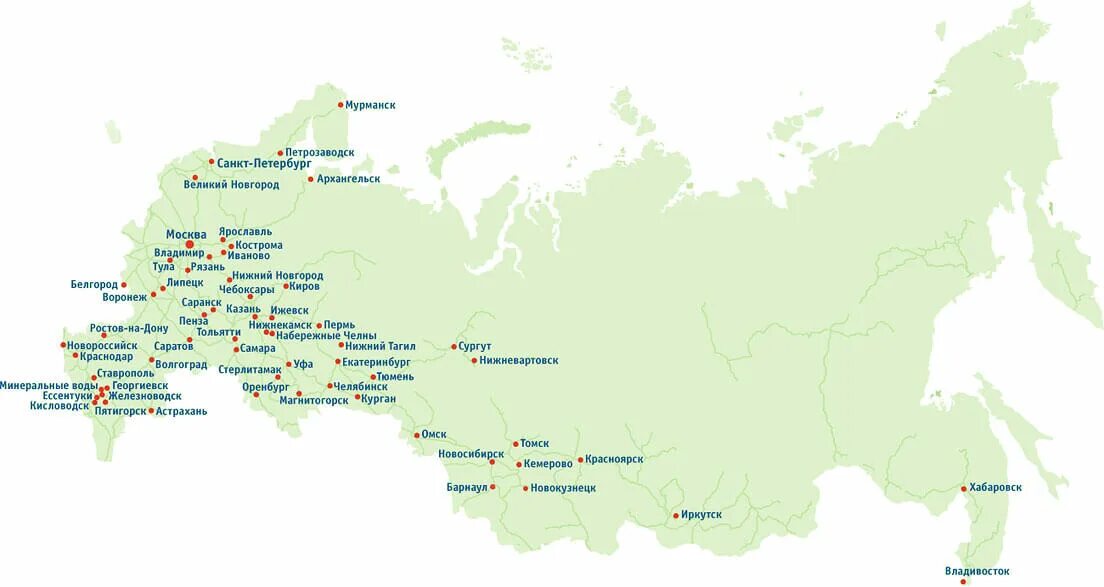 Новокузнецк на карте России. Карта России с городами Москва и Санкт-Петербург. Москва Екатеринбург Новосибирск Иркутск на карте России. Иркутск на карте России.