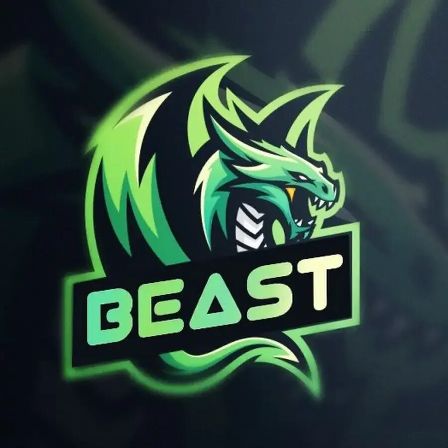 Никнеймы для киберспорта. Аватар для клана. Крутые название клана. Название кланов. Никнеймы для киберспорта.