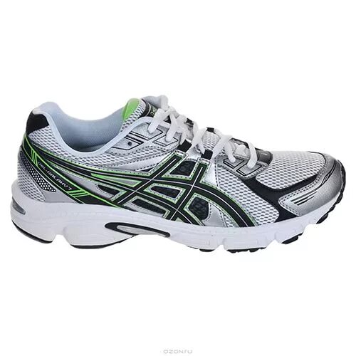 ASICS t427n. ASICS t2l1n-0190. ASICS Gel Galaxy 7. Асикс кроссовки 427 n.