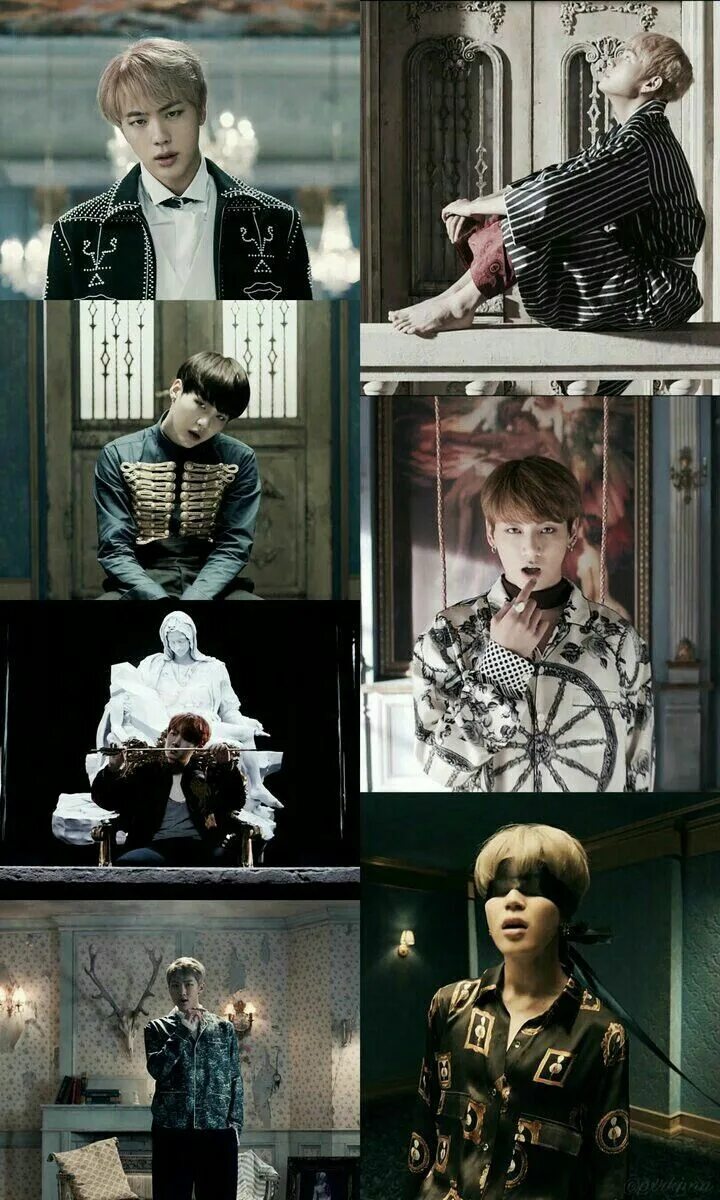 Бтс 2017 год. Бтс блуд свит. Блуд свит тирс. Bts эра blood sweat tears. Бтс 2016 blood sweat tears.