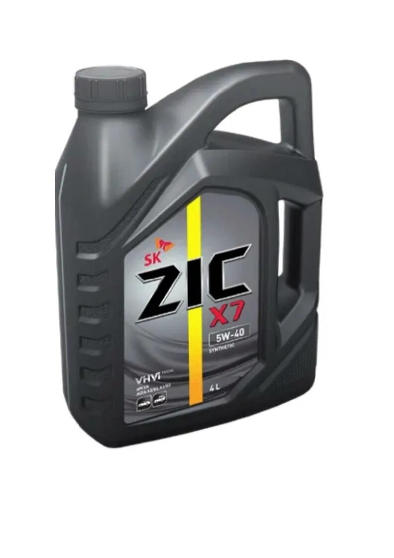 Zic 10w 40 как отличить подделку. Oil zic d1. Zic состав основа победы. Zic каталог подбор. Моторное масло зик логотип.