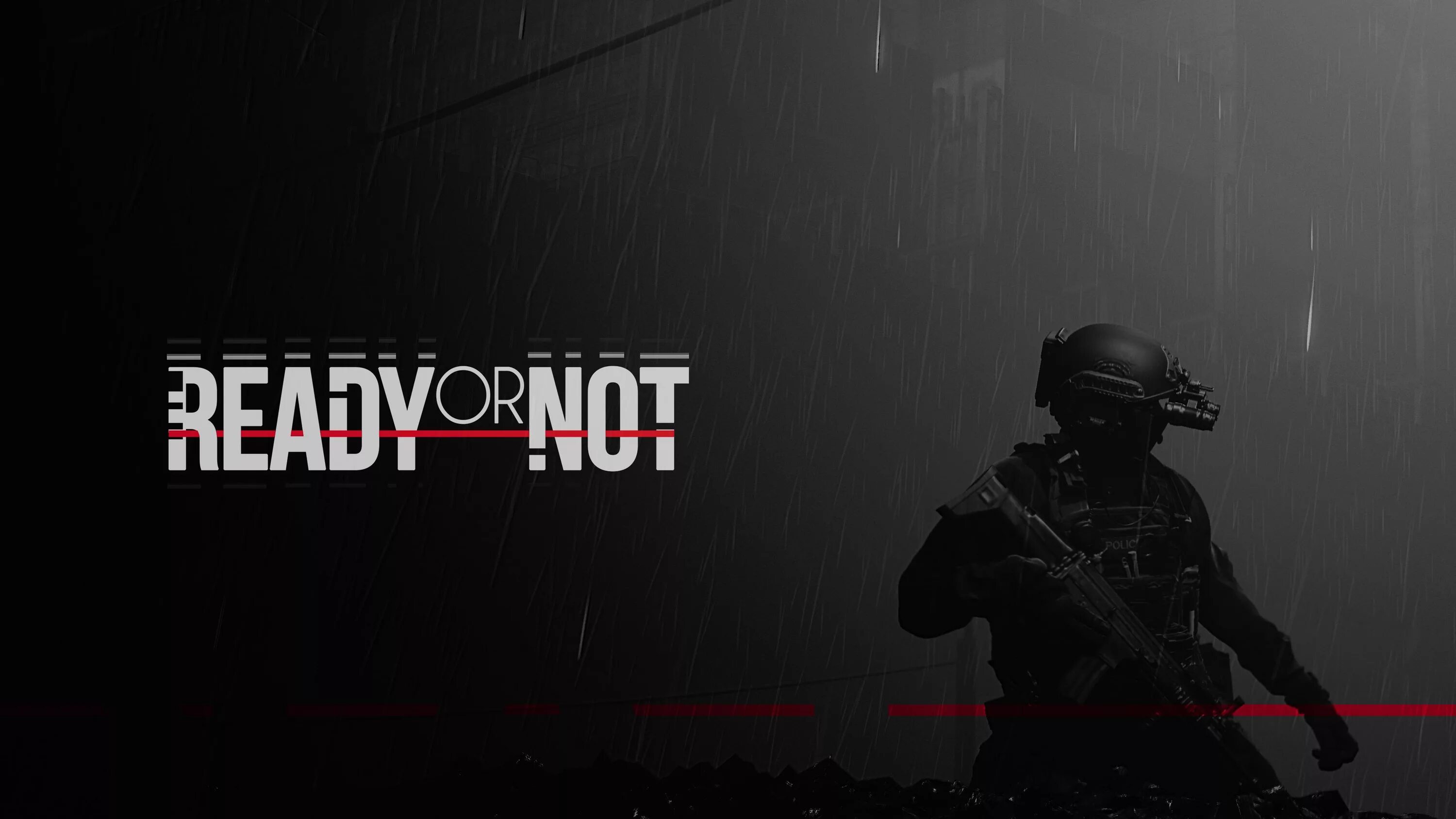 Ready or not game. Ready or not SWAT. Спецназ обои. Заставка на рабочий стол спецназ. Ready or not версия