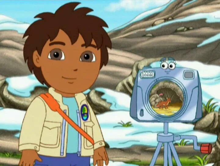 Вперед Диего вперед go Diego go. Гоу диего гоу 1