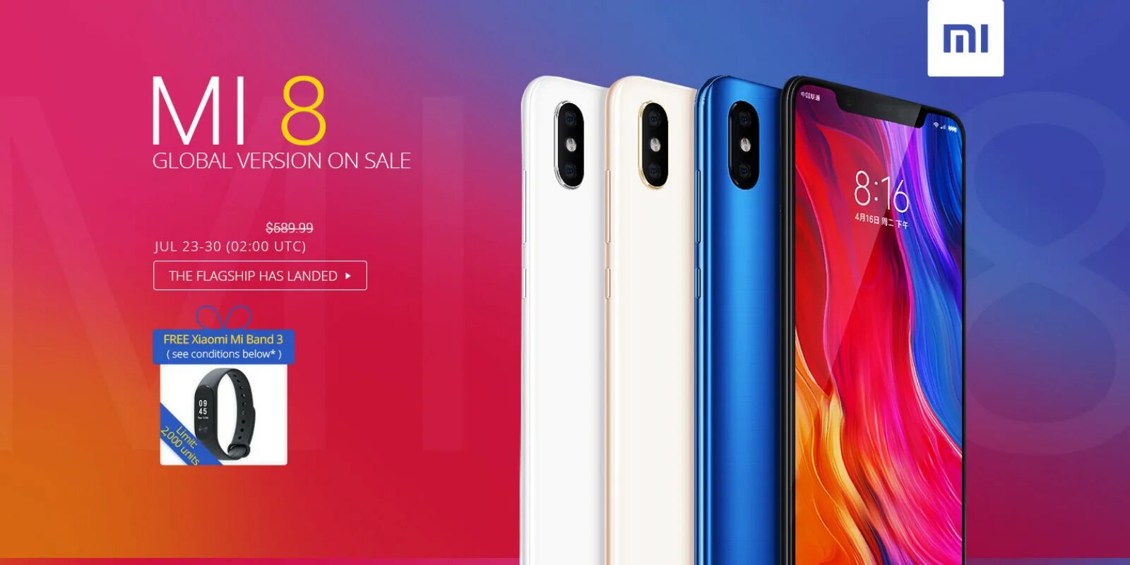 Xiaomi Band 8. Xiaomi 8 Global. Сяоми ми 13. Xiaomi Global Version. Банд 8 глобальная версия