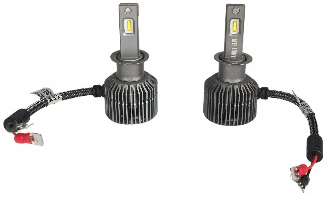 Mtf dynamic vision led. MTF Dynamic Vision hb3(9005) 5500k 2500lm 28w 12v диодная комплект. MTF Dynamic Vision h7. MTF Dynamic Vision 2500. MTF Dynamic Vision 5500k.