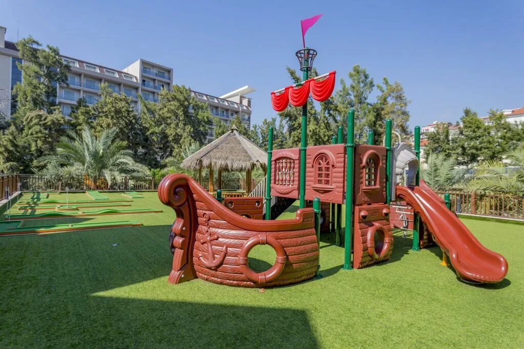 Family club dem hotel alanya. Quattro family club dem аланья. club dem spa resort hotel турция. quattro family club dem hv-1. quattro family club dem 5*  hv1 alanya.