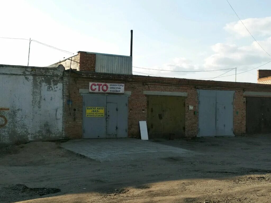 гаражный кооператив полет омск. гаражные кооперативы омска. гаражные кооперативы омска. гаражный кооператив омск. гск 10 омск.