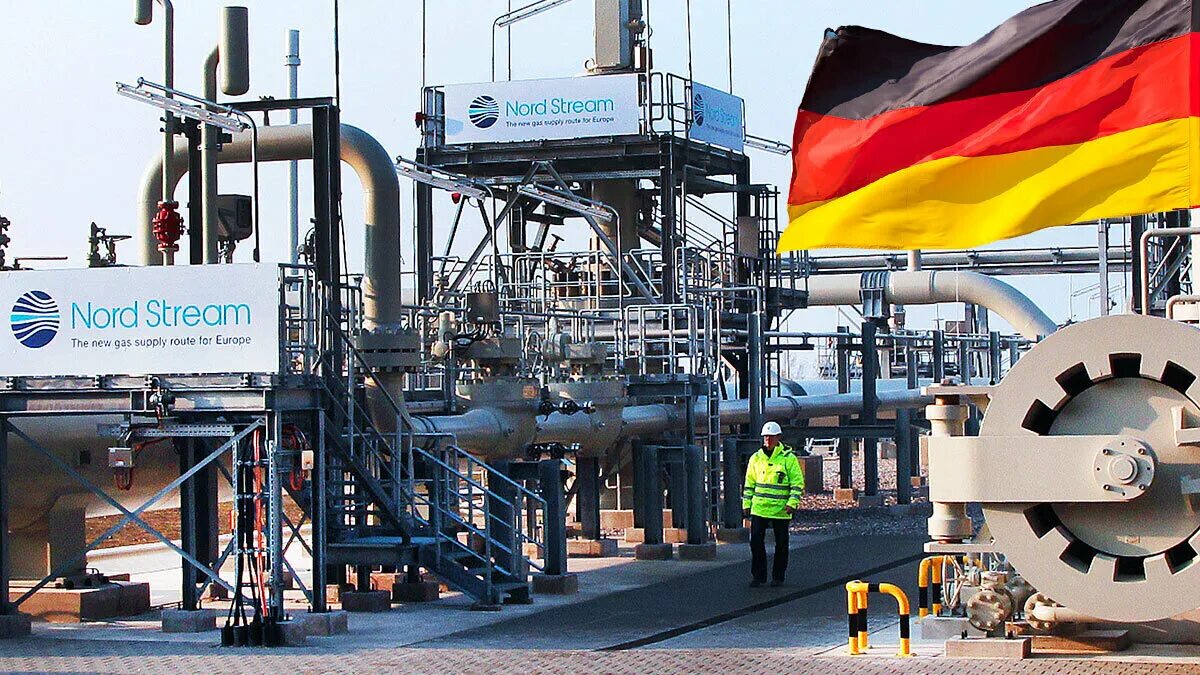 Германия газ нефть. Германия Северный поток 2. Германия газопровод Северный поток. Трубопровод Северный поток 2.
