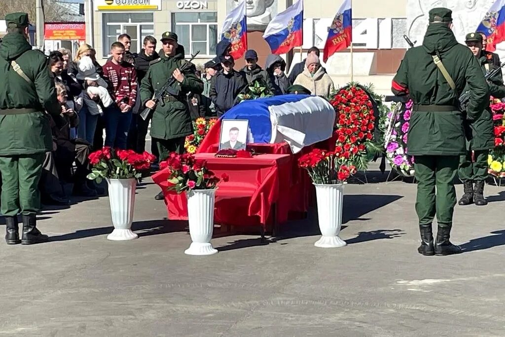 международный день движения сопротивления фашистам. освобождение одессы 10 апреля 1944 года. отряд озеленителей. освобождение одессы дата. освобождение одессы памятник.