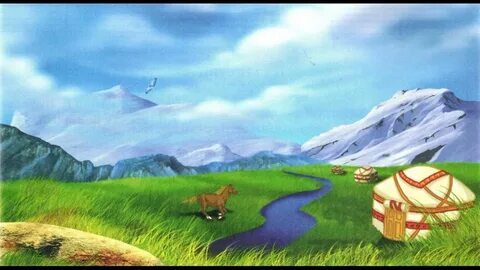 Ресейлік ерлі-зайыптылардың анальды жыныстық қатынасқа түсуінің видеосы. Қыз оргазмды сезінеді.