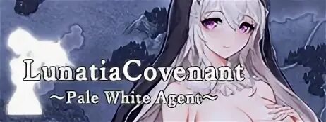 Re:destiny. Lunatia covenant. Escape dungeon 18. Lunatia covenant. Iris covenant -to the depths of the earth.