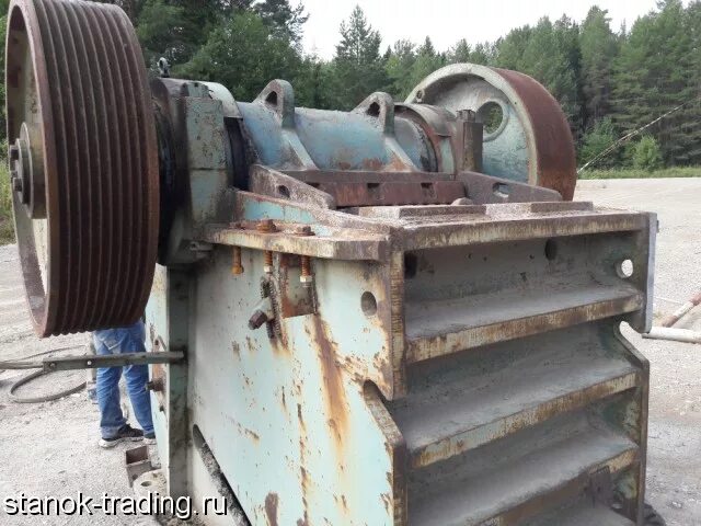 Дробилка щековая смд смд 109а. Дробилка смд-109. Дробилка смд-109. Смд 108 дробилка. Дробилка щековая смд-108.