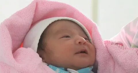 Опасыз әйелдердің порно жинағы