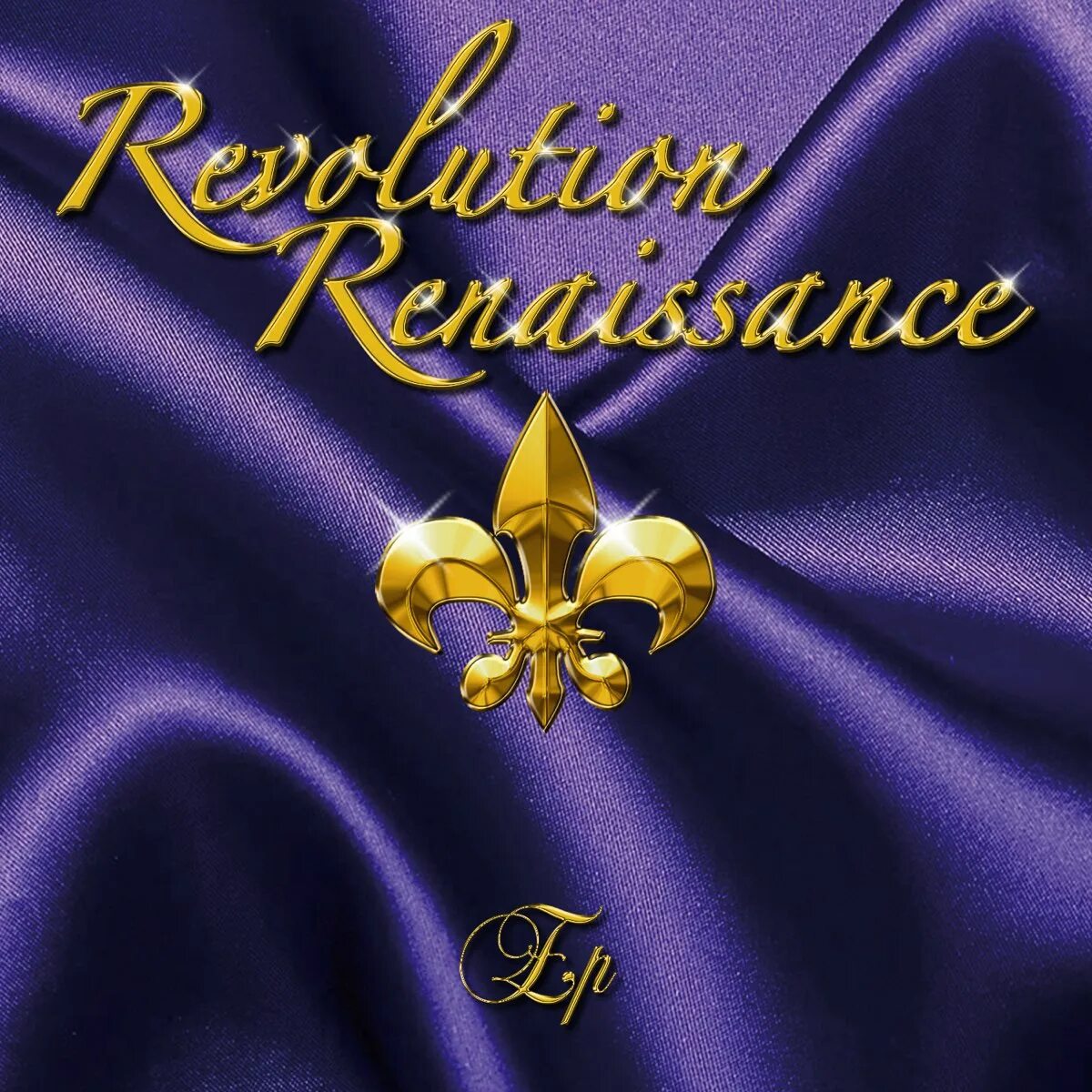 Revolution renaissance. Revolution Renaissance New era 2008. Stratovarius Revolution Renaissance. Renaissance Band. Stratovarius 2007 Revolution Renaissance (Demo).