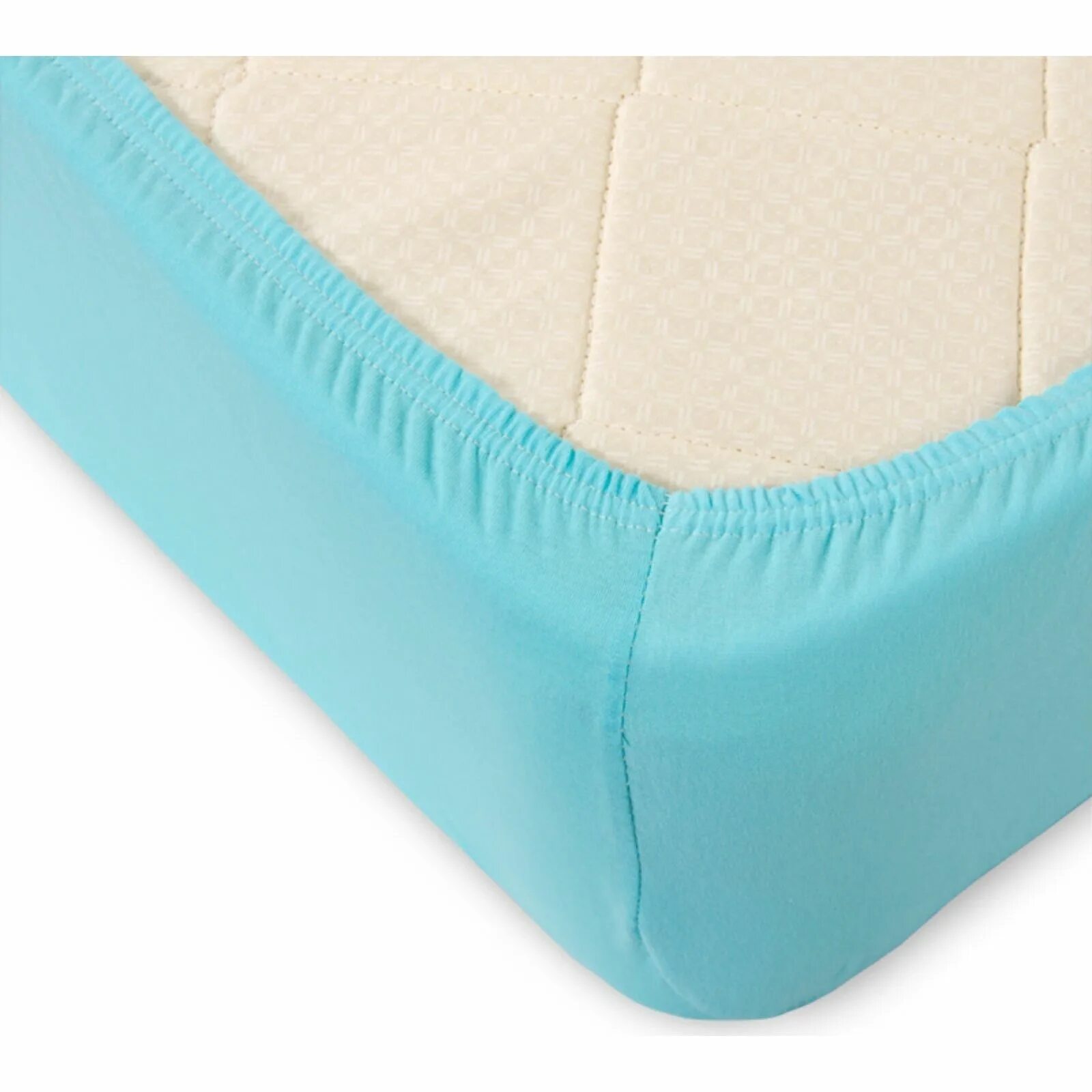 Простыня на резинке. Простыня на резинке 90*200*20см europe трикотажная петроль. Простыня на резинке 80/160. Простыня на резинке 180х200х20см belezza трикотажная бежевая 6116412. Трикотажная простынь на резинке.