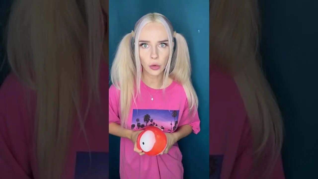 Истории катя света. Кукла света. Истории катя света. Катя и света страшные истории. Истории катя света.