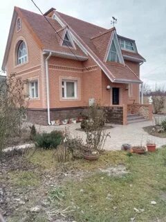 Недвижимость волгодонска