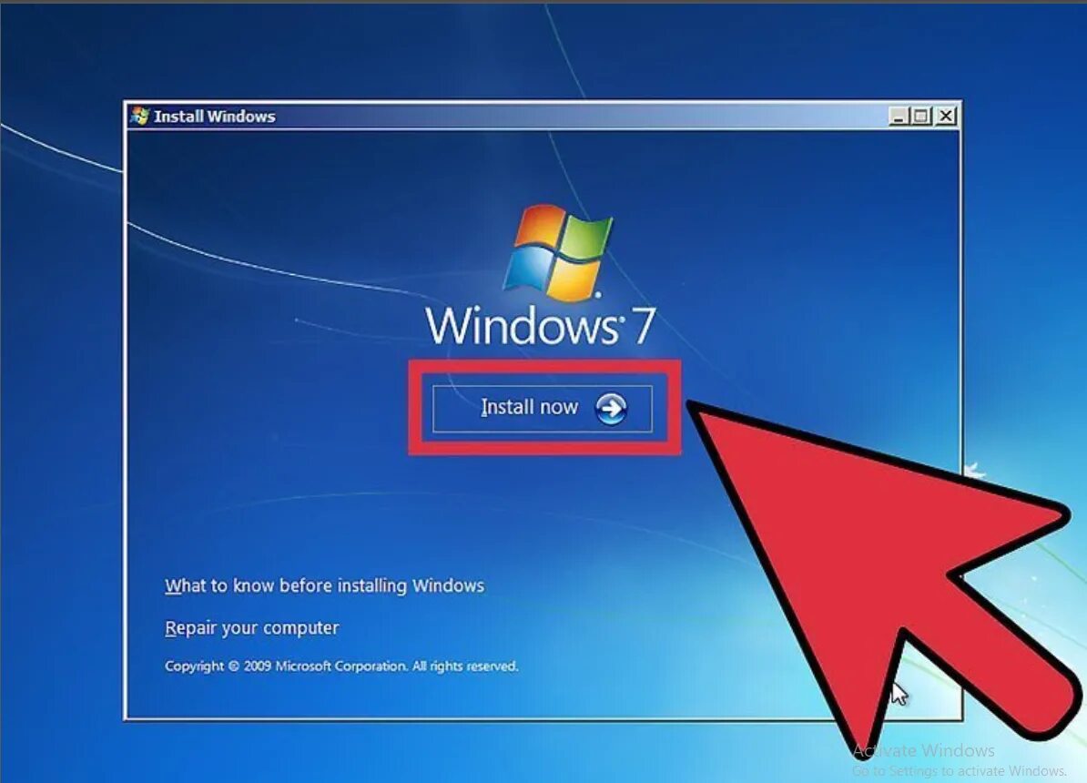 Install windows installer. Windows 7 install. installing windows. windows 7 installer. windows installation.