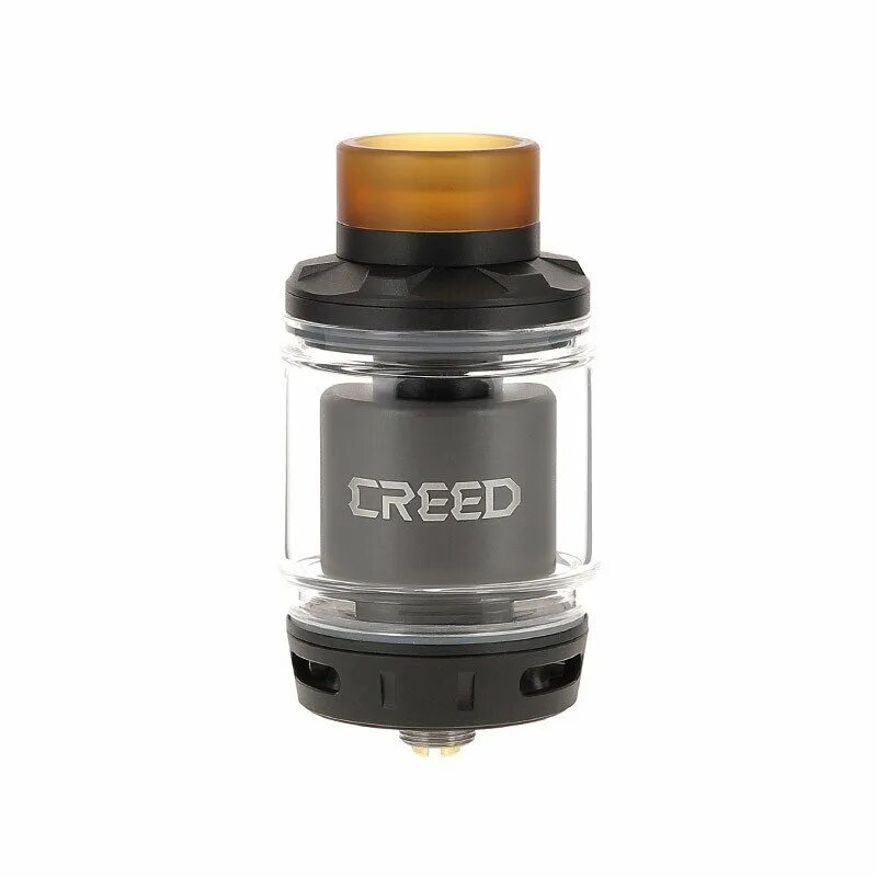 Geek Vape бак 25 мм. Бак Geek Vape z м4831. Geek Vape испаритель 25 mm. RDTA Drag x.