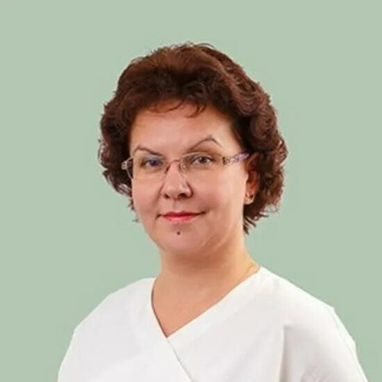 Гинекологи нижний новгород рейтинг. Гинекологи нижний новгород рейтинг. Гинекологи нижний новгород рейтинг. Гинекологи нижний новгород рейтинг. Гинекологи нижний новгород рейтинг.