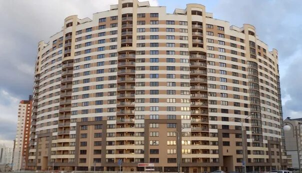 Минск жк. Аэродромная 32. Минск ул. Аэродромная 40 минск. Аэродромная ул, 32, минск.