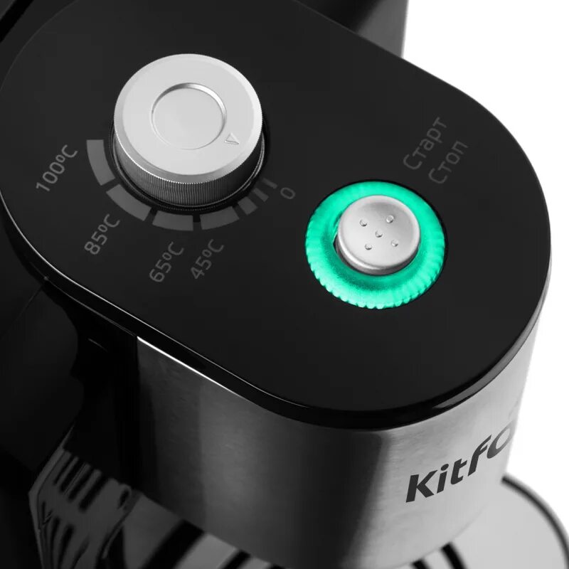 Термопот kitfort кт-2502. Термопот kiftort kt-2502. Caso design термопот. Термопот kitfort. Термопот kitfort kt-2502.