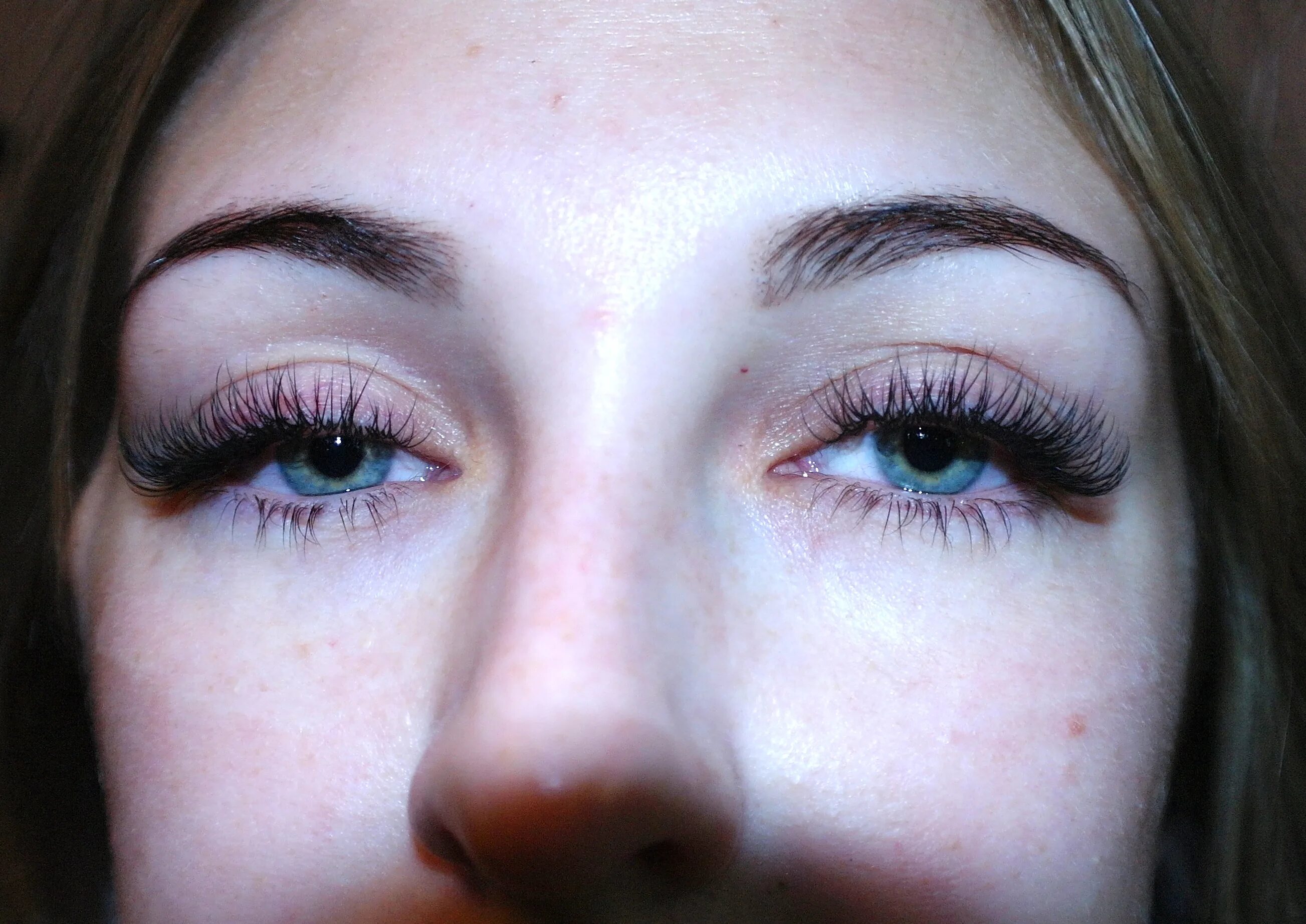 ресницы классика 15мм. ресницы 2д кукольный эффект 12 мм изгиб д. ресницы 15 мм. 5d 15мм реснички. ресницы 15 мм.