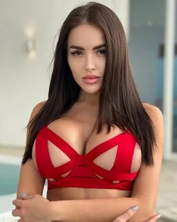 Picture of Maria Martskaya