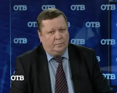 Карлов свердловская область