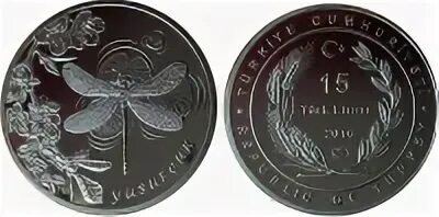 50 Лир 2016. Монеты Турции серебро. Монета 40 лир Турция серебро.