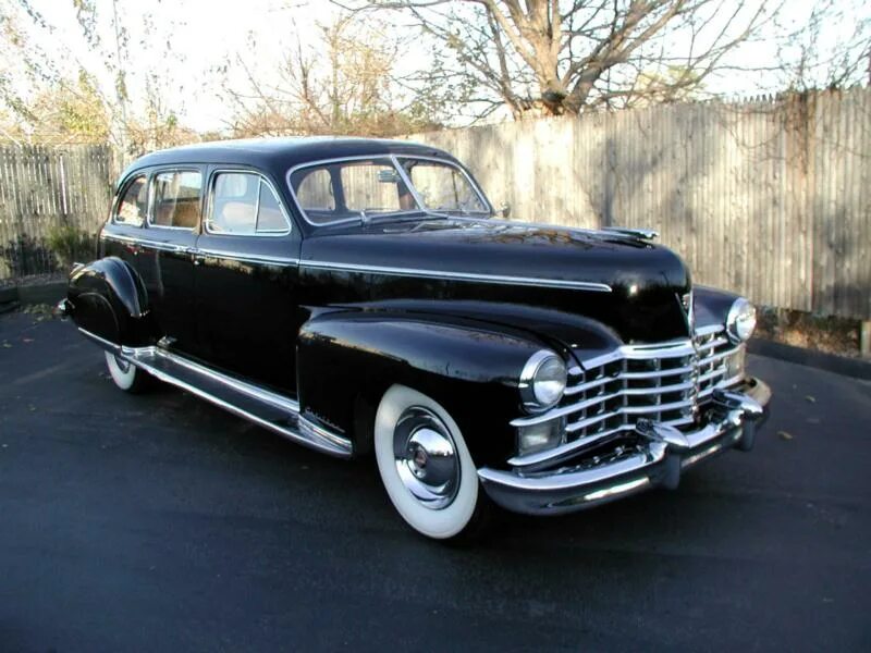 Cadillac Fleetwood 1949. Cadillac Fleetwood 75 1948. Cadillac 75 1949. Cadillac Series 75. Explorer series 75