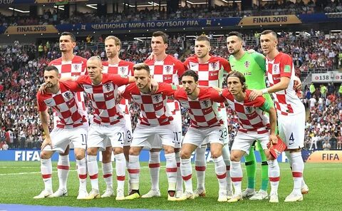 Чемпионат футбол википедия