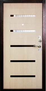 Уд 110
