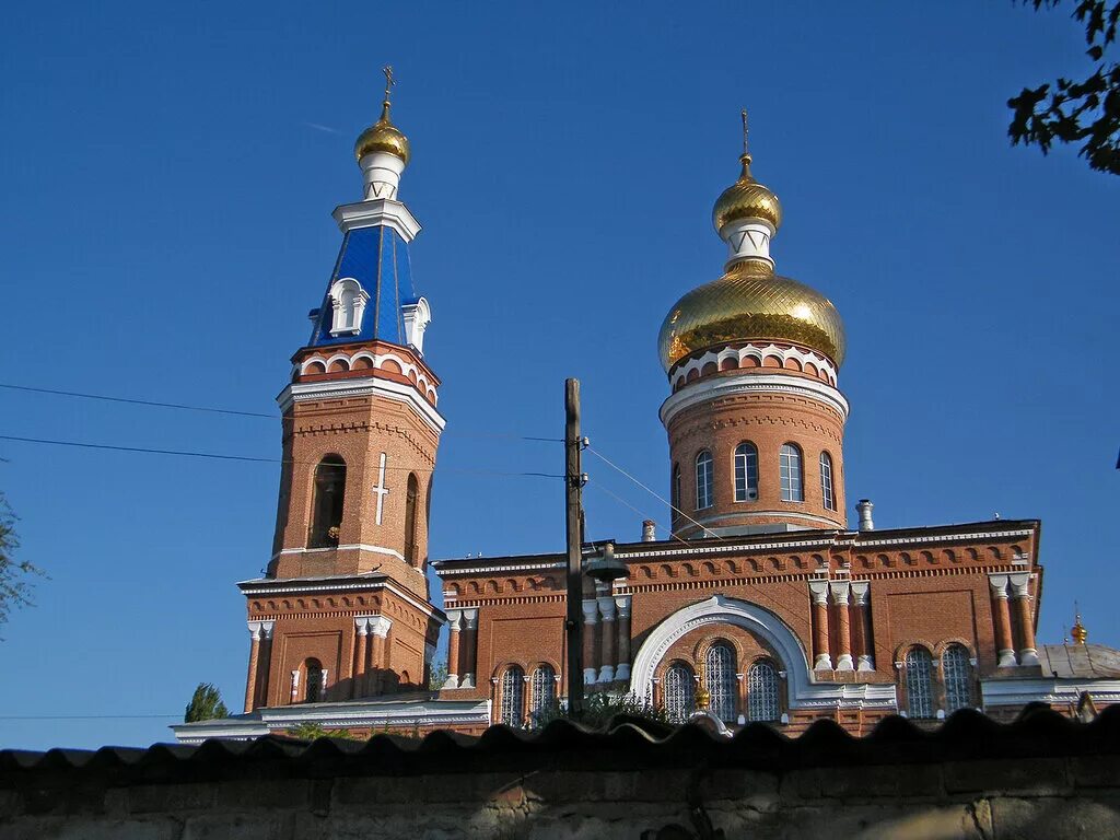 Храм пресвятой богородицы астрахань. Покровская церковь (астрахань, старообрядческая). Храм пресвятой богородицы астрахань. Астраханская область, г. Церковь рождества богородицы никольское астраханская область.
