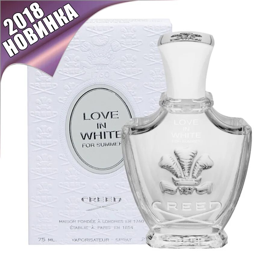 Creed Love in White пробник. Creed Love in White Summer. Духи Creed Love in Summer. Love in White for Summer Creed пробник. Вайт лове