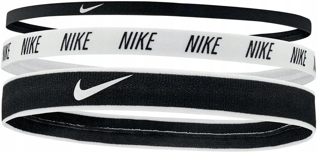 Headband Nike. Nike Hairbands 3 Pack. Резинка на голову Nike Mixed width Headbands 3p. Nike hairband Headband 3 Pack Sports Band Unisex women men New черный. Резинка найк