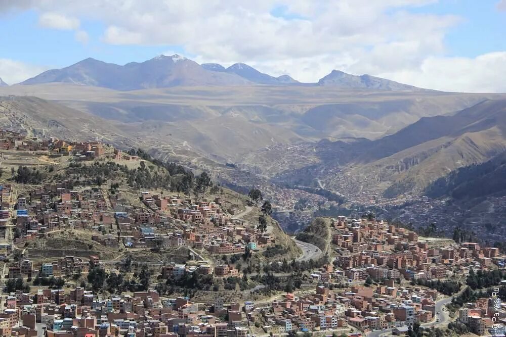 Пасет город. Эль-Альто Боливия достопримечательности. Ла пас Эль-Альто кочобамба. Ла-пас (Южная нижняя Калифорния). Ла-пас (Боливия).