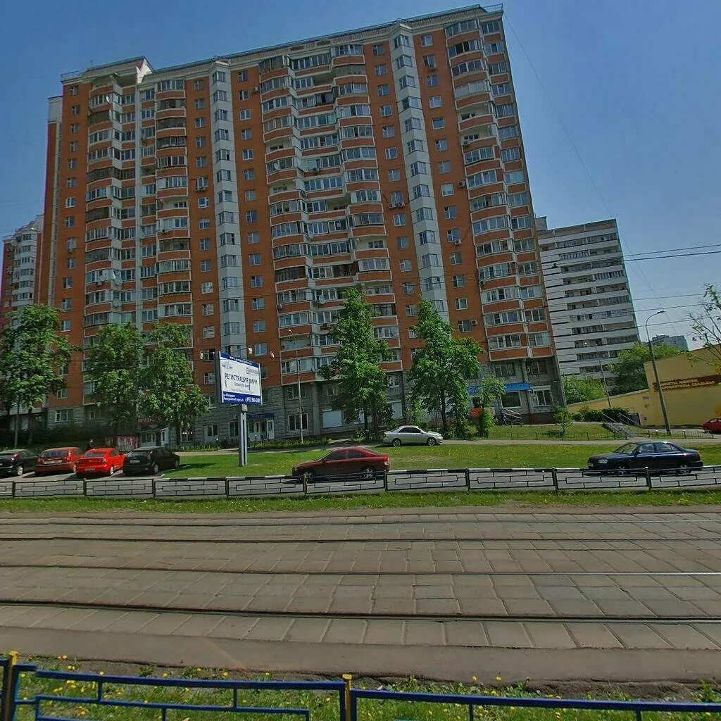 Симферопольский бульвар д 29. Корп 1. Симферопольский бульвар 29к3. Симферопольский бульвар 29к8 планировка. Симферопольский бульвар 29к8 планировка.