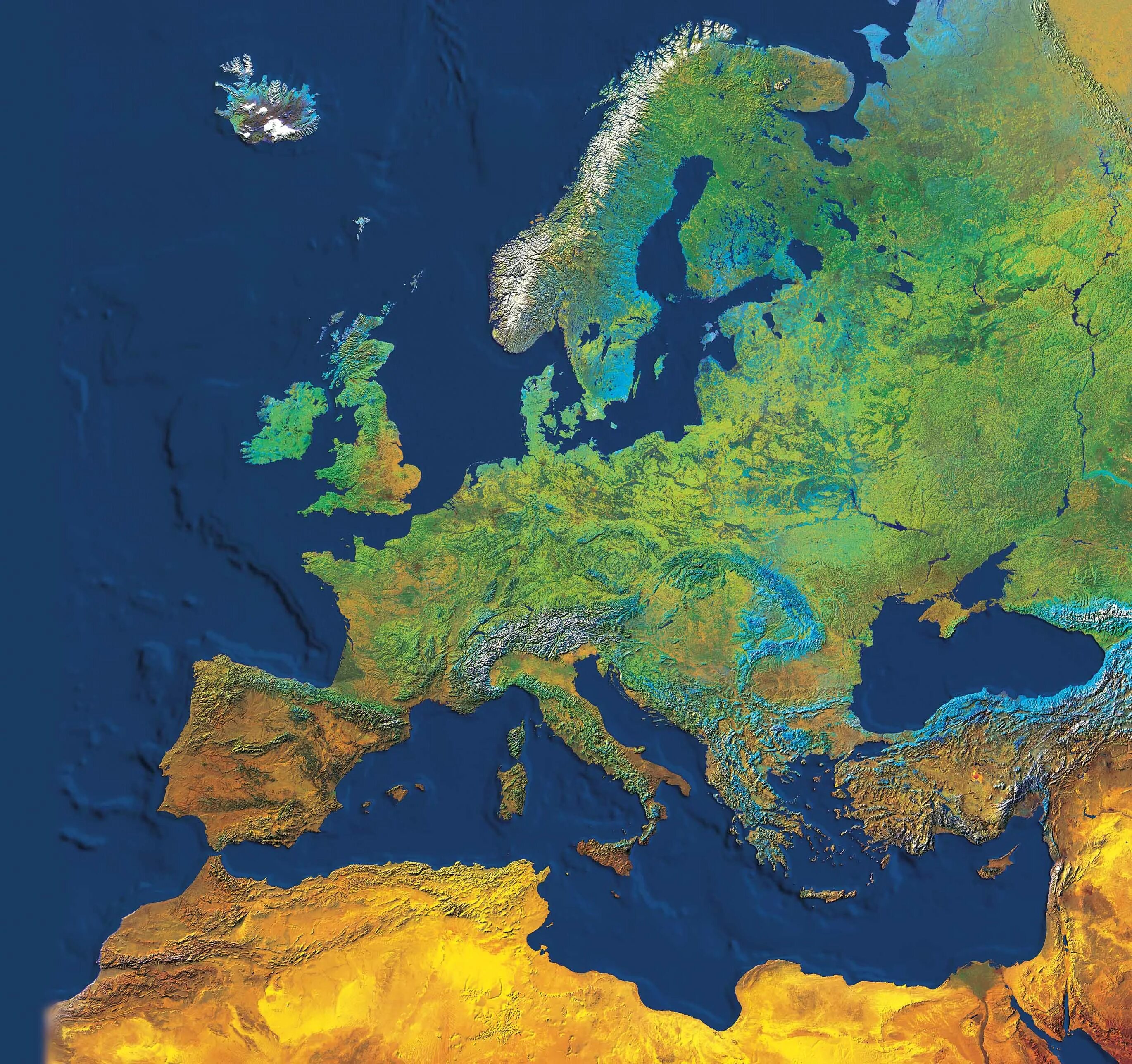 Europa und. Европа мамлекеттери. Летфия Европа. Европа мельчает. Тундук Европа.