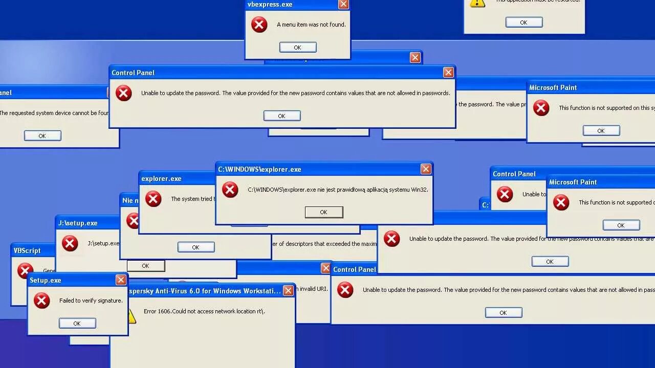 Программа поиск ошибок windows. Windows xp error remix. windows error sound remix. windows xp error sound remix. железный человек windows error.