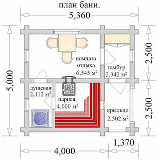 Баня 5 на 1 мая номер