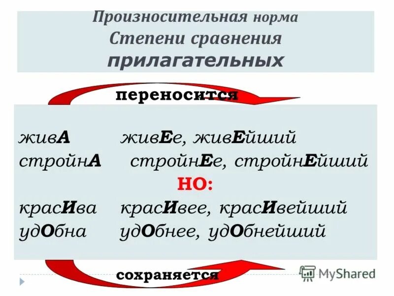 качественный и относительные имена прилагательные. эпитет примеры в русском.