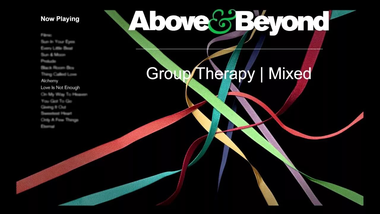 Above beyond group therapy 600. Above beyond anjunabeats. Above beyond вокалистки. Above and beyond 500. Above beyond group therapy 600.