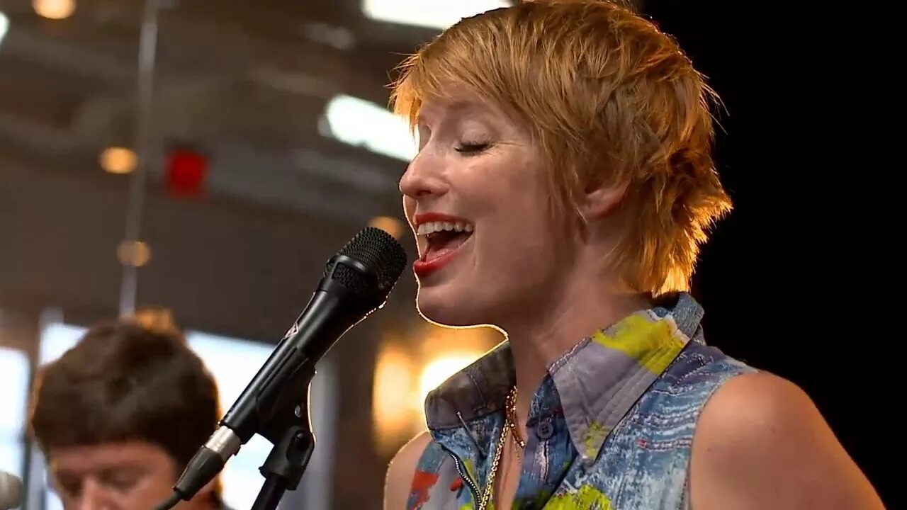 Kiss me sixpence. Sixpence none the Richer. Sixpence none the Richer американская рок-группа. Sixpence none the Richer 2022. Kiss me Sixpence none the Richer.