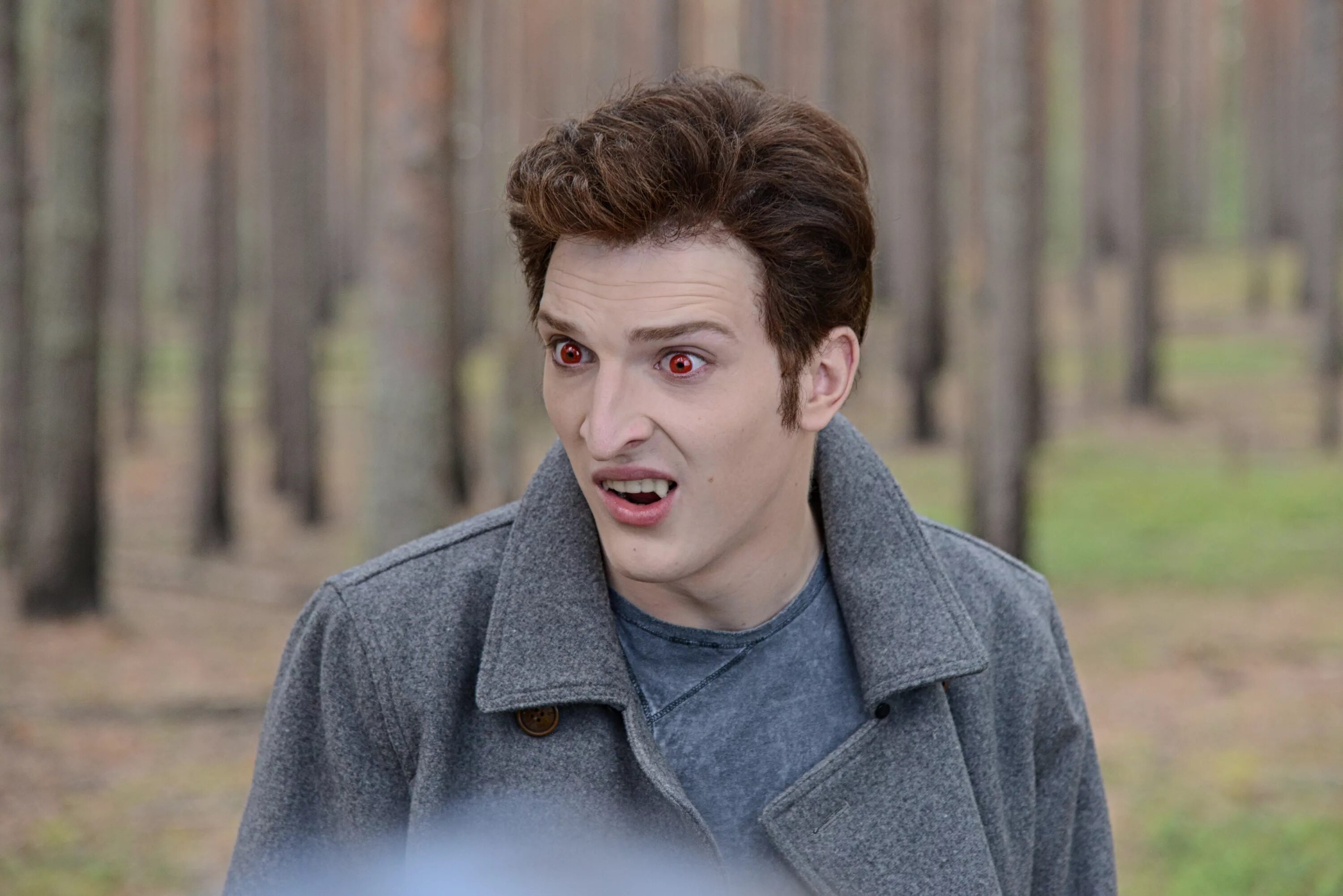 Огни большой деревни фильм актеры. Огни большой деревни фильм 2016. Огни большой деревни актеры. Фильм огонь деревня. Огни большого деревни 2016.