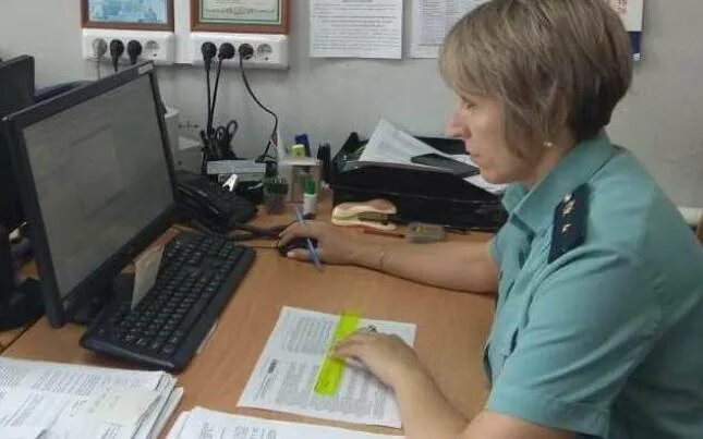 Время есть выкса меню. Режим работы спортлайн. Верхнепрудная 2 выкса график работы. Выкса расчетный центр вмз. Приставы выкса график работы.