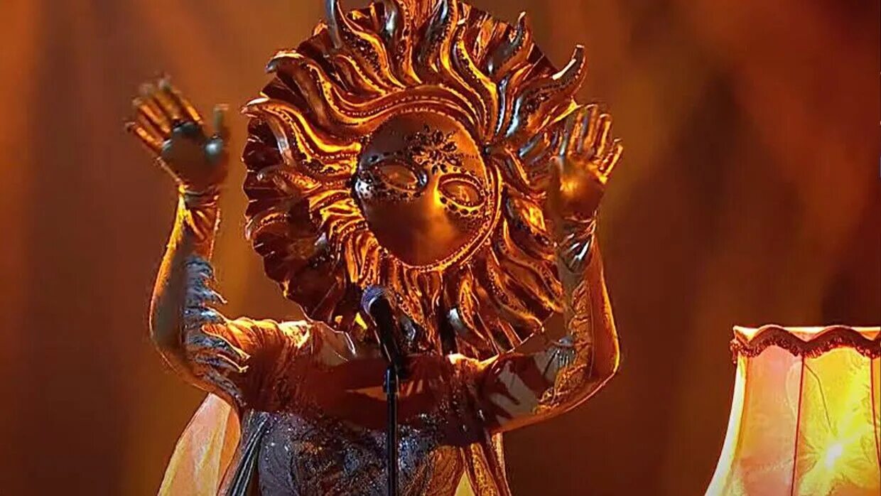 Солнце маска 2. Шоу маска солнце марина кравец. Шоу маска солнце. Шоу маска солнце марина кравец. Солнце шоу маска 2.